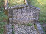 image of grave number 701010